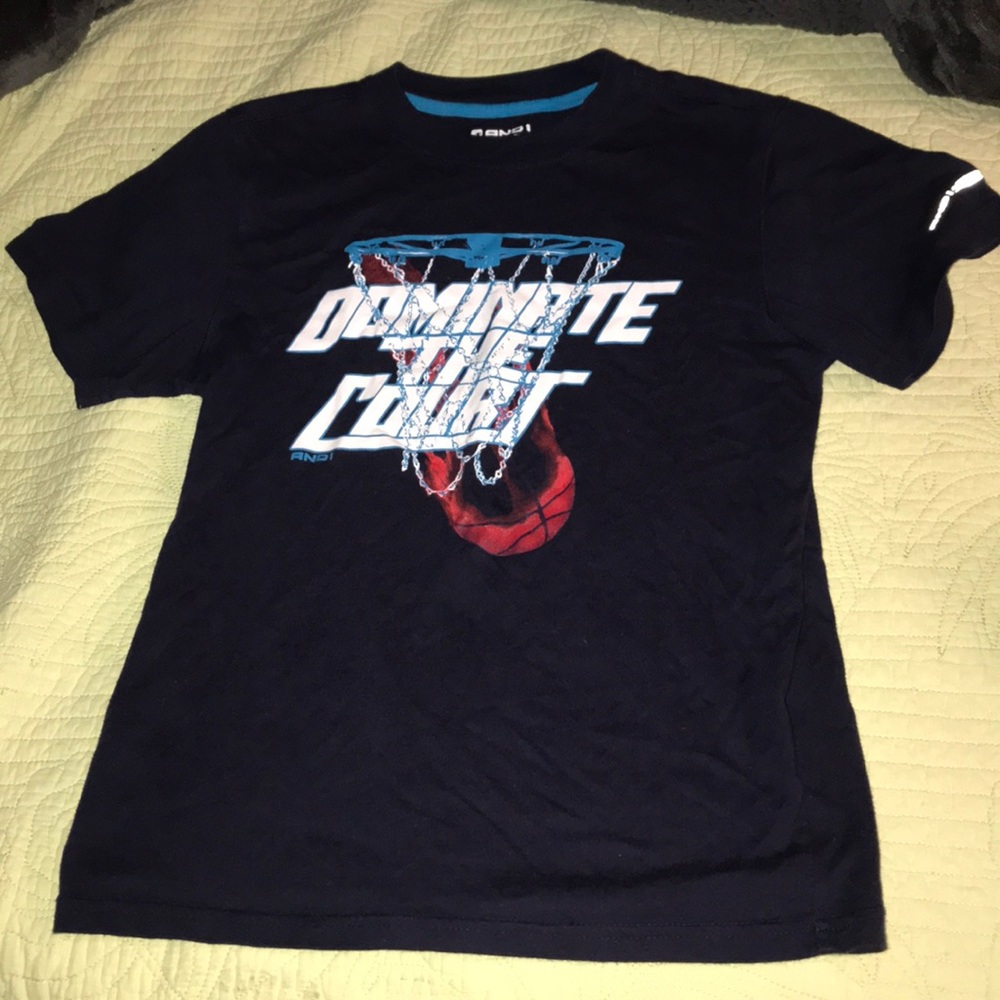 Boys shirt!!